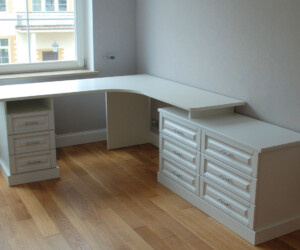 Хотите заказать мебель для подростка похожую на эту? Звоните 093-126-06-89 или 098-067-03-92