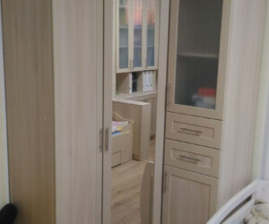 Хотите заказать мебель для подростка похожую на эту? Звоните 093-126-06-89 или 098-067-03-92