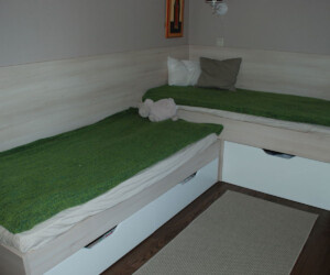 Хотите заказать мебель для подростка похожую на эту? Звоните 093-126-06-89 или 098-067-03-92