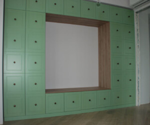 Хотите заказать мебель для подростка похожую на эту? Звоните 093-126-06-89 или 098-067-03-92