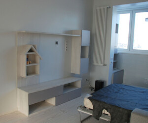 Хотите заказать мебель для подростка похожую на эту? Звоните 093-126-06-89 или 098-067-03-92