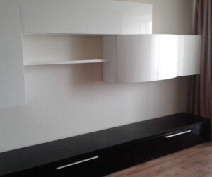 Хотите заказать мебель в гостиную похожую на эту? Звоните 063-560-11-56 или 098-362-90-90