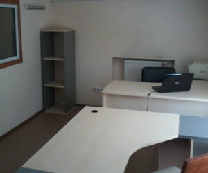 Хотите заказать мебель в офис похожую на эту? Звоните 093-126-06-89 или 098-067-03-92