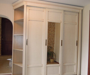 Хотите заказать мебель в прихожую похожую на эту? Звоните 093-126-06-89 или 098-067-03-92