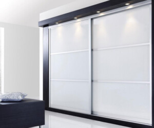 Хотите заказать шкаф купе похожую на эту? Звоните 093-126-06-89 или 098-067-03-92