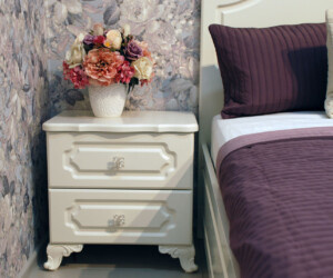 Хотите заказать мебель в спальню похожую на эту? Звоните 093-126-06-89 или 098-067-03-92