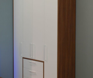 Хотите заказать мебель в спальню похожую на эту? Звоните 093-126-06-89 или 098-067-03-92