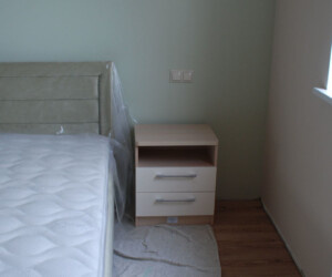 Хотите заказать мебель в спальню похожую на эту? Звоните 093-126-06-89 или 098-067-03-92