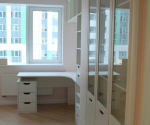 Хотите заказать мебель в детскую похожую на эту? Звоните 063-560-11-56 или 098-362-90-90