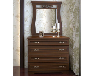 Хотите заказать мебель в спальню похожую на эту? Звоните 093-126-06-89 или 098-067-03-92