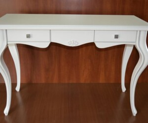 Хотите заказать мебель в спальню похожую на эту? Звоните 093-126-06-89 или 098-067-03-92