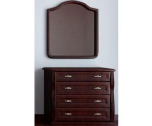 Хотите заказать мебель в спальню похожую на эту? Звоните 093-126-06-89 или 098-067-03-92