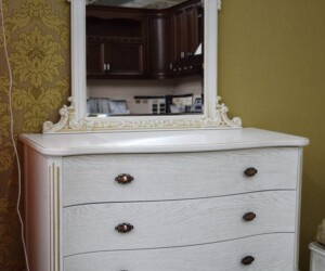 Хотите заказать мебель в спальню похожую на эту? Звоните 093-126-06-89 или 098-067-03-92