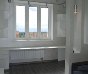 Хотите заказать мебель для подростка похожую на эту? Звоните 093-126-06-89 или 098-067-03-92