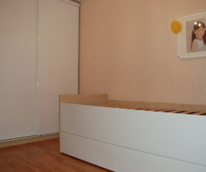 Хотите заказать мебель для подростка похожую на эту? Звоните 093-126-06-89 или 098-067-03-92