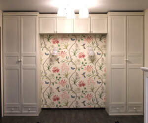 Хотите заказать мебель для подростка похожую на эту? Звоните 093-126-06-89 или 098-067-03-92