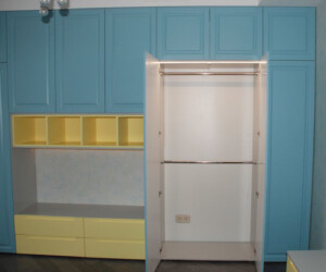 Хотите заказать мебель для подростка похожую на эту? Звоните 093-126-06-89 или 098-067-03-92