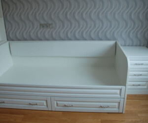 Хотите заказать мебель для подростка похожую на эту? Звоните 093-126-06-89 или 098-067-03-92