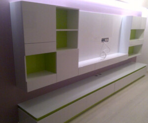 Хотите заказать мебель в гостиную похожую на эту? Звоните 063-560-11-56 или 098-362-90-90