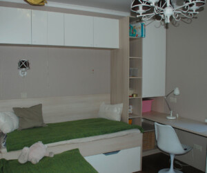 Хотите заказать мебель для подростка похожую на эту? Звоните 093-126-06-89 или 098-067-03-92