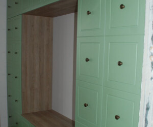 Хотите заказать мебель для подростка похожую на эту? Звоните 093-126-06-89 или 098-067-03-92