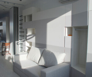 Хотите заказать мебель для подростка похожую на эту? Звоните 093-126-06-89 или 098-067-03-92