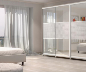 Хотите заказать шкаф купе похожую на эту? Звоните 093-126-06-89 или 098-067-03-92