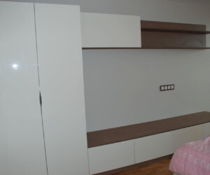 Хотите заказать мебель в спальню похожую на эту? Звоните 093-126-06-89 или 098-067-03-92