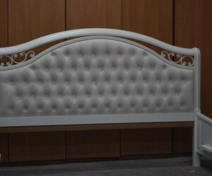 Хотите заказать мебель в спальню похожую на эту? Звоните 093-126-06-89 или 098-067-03-92