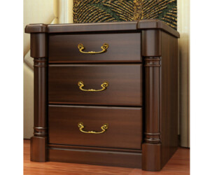 Хотите заказать мебель в спальню похожую на эту? Звоните 093-126-06-89 или 098-067-03-92