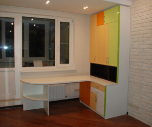 Хотите заказать мебель в детскую похожую на эту? Звоните 063-560-11-56 или 098-362-90-90