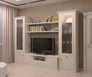 Хотите заказать мебель в гостиную похожую на эту? Звоните 063-560-11-56 или 098-362-90-90