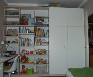 Хотите заказать мебель для подростка похожую на эту? Звоните 093-126-06-89 или 098-067-03-92