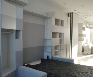 Хотите заказать мебель для подростка похожую на эту? Звоните 093-126-06-89 или 098-067-03-92