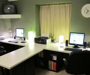 Хотите заказать мебель в офис похожую на эту? Звоните 093-126-06-89 или 098-067-03-92