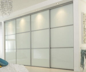 Хотите заказать шкаф купе похожую на эту? Звоните 093-126-06-89 или 098-067-03-92