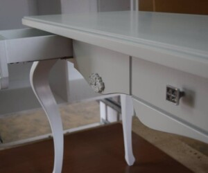 Хотите заказать мебель в спальню похожую на эту? Звоните 093-126-06-89 или 098-067-03-92