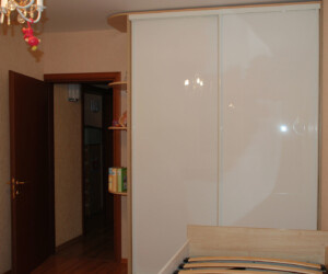 Хотите заказать мебель для подростка похожую на эту? Звоните 093-126-06-89 или 098-067-03-92