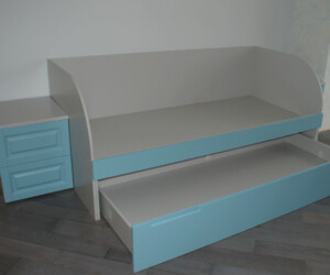 Хотите заказать мебель для подростка похожую на эту? Звоните 093-126-06-89 или 098-067-03-92