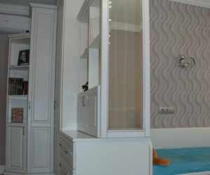 Хотите заказать мебель для подростка похожую на эту? Звоните 093-126-06-89 или 098-067-03-92