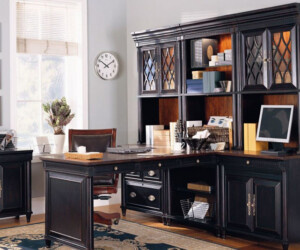 Хотите заказать мебель в офис похожую на эту? Звоните 093-126-06-89 или 098-067-03-92