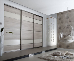 Хотите заказать шкаф купе похожую на эту? Звоните 093-126-06-89 или 098-067-03-92