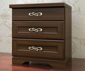 Хотите заказать мебель в спальню похожую на эту? Звоните 093-126-06-89 или 098-067-03-92