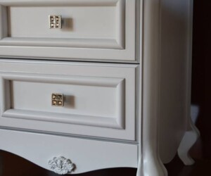 Хотите заказать мебель в спальню похожую на эту? Звоните 093-126-06-89 или 098-067-03-92