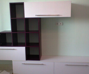 Хотите заказать мебель в гостиную похожую на эту? Звоните 063-560-11-56 или 098-362-90-90