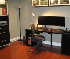 Хотите заказать мебель в офис похожую на эту? Звоните 093-126-06-89 или 098-067-03-92