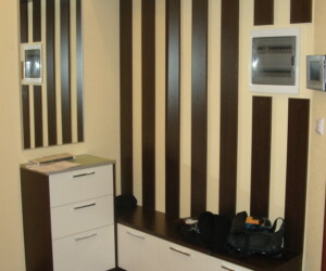 Хотите заказать мебель в прихожую похожую на эту? Звоните 093-126-06-89 или 098-067-03-92