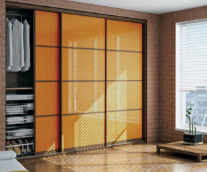 Хотите заказать шкаф купе похожую на эту? Звоните 093-126-06-89 или 098-067-03-92