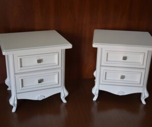 Хотите заказать мебель в спальню похожую на эту? Звоните 093-126-06-89 или 098-067-03-92