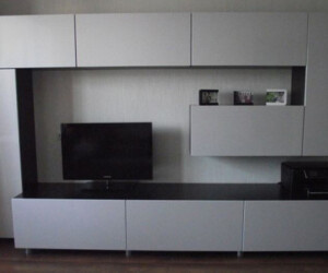 Хотите заказать мебель в гостиную похожую на эту? Звоните 063-560-11-56 или 098-362-90-90